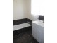 98 MORETON Terrace, Beachmere QLD 4510