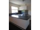 98 MORETON Terrace, Beachmere QLD 4510