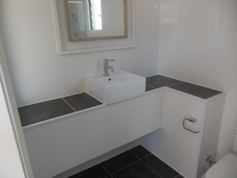 42 MORETON Terrace, Beachmere QLD 4510