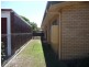 1/68 JAMES Road, Beachmere QLD 4510