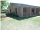 1/68 JAMES Road, Beachmere QLD 4510