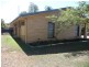 1/68 JAMES Road, Beachmere QLD 4510