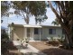 81 MORETON Terrace, Beachmere QLD 4510