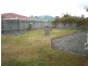 81 MORETON Terrace, Beachmere QLD 4510