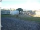 81 MORETON Terrace, Beachmere QLD 4510