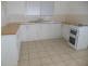 81 MORETON Terrace, Beachmere QLD 4510