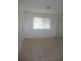 81 MORETON Terrace, Beachmere QLD 4510