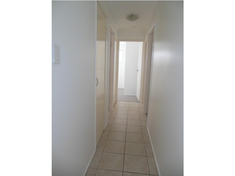 81 MORETON Terrace, Beachmere QLD 4510
