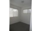 81 MORETON Terrace, Beachmere QLD 4510