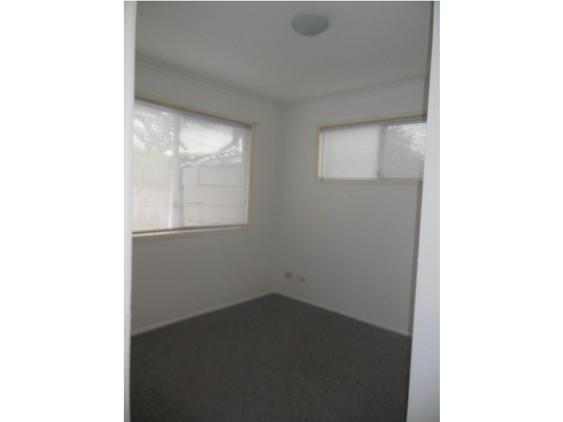 81 MORETON Terrace, Beachmere QLD 4510