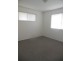81 MORETON Terrace, Beachmere QLD 4510