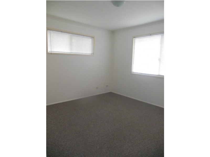 81 MORETON Terrace, Beachmere QLD 4510