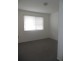 81 MORETON Terrace, Beachmere QLD 4510