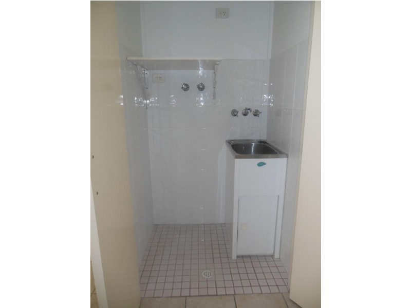 81 MORETON Terrace, Beachmere QLD 4510