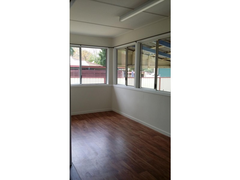 22 WHITING Street, Beachmere QLD 4510