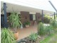 13 Sandpiper Street, Beachmere QLD 4510