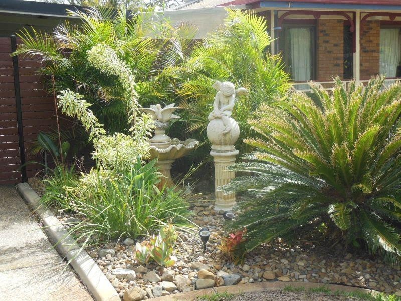 13 Sandpiper Street, Beachmere QLD 4510