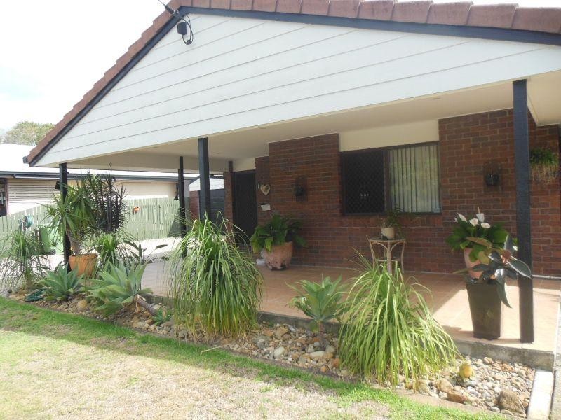 13 Sandpiper Street, Beachmere QLD 4510