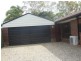 13 Sandpiper Street, Beachmere QLD 4510