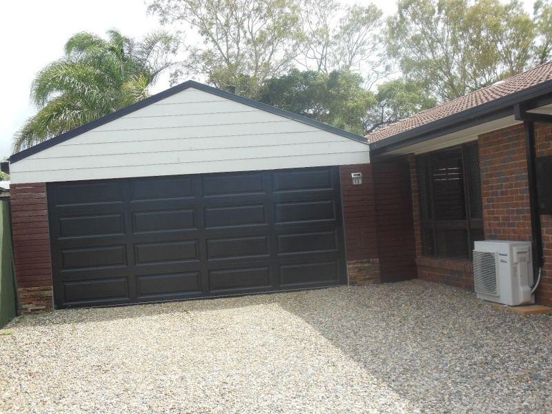 13 Sandpiper Street, Beachmere QLD 4510