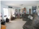 13 Sandpiper Street, Beachmere QLD 4510