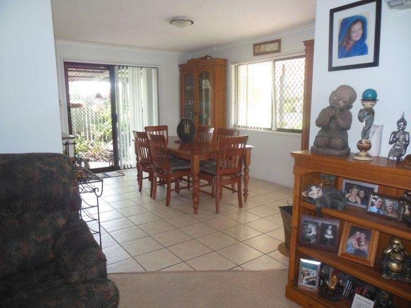 13 Sandpiper Street, Beachmere QLD 4510