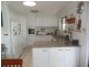 13 Sandpiper Street, Beachmere QLD 4510