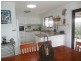 13 Sandpiper Street, Beachmere QLD 4510