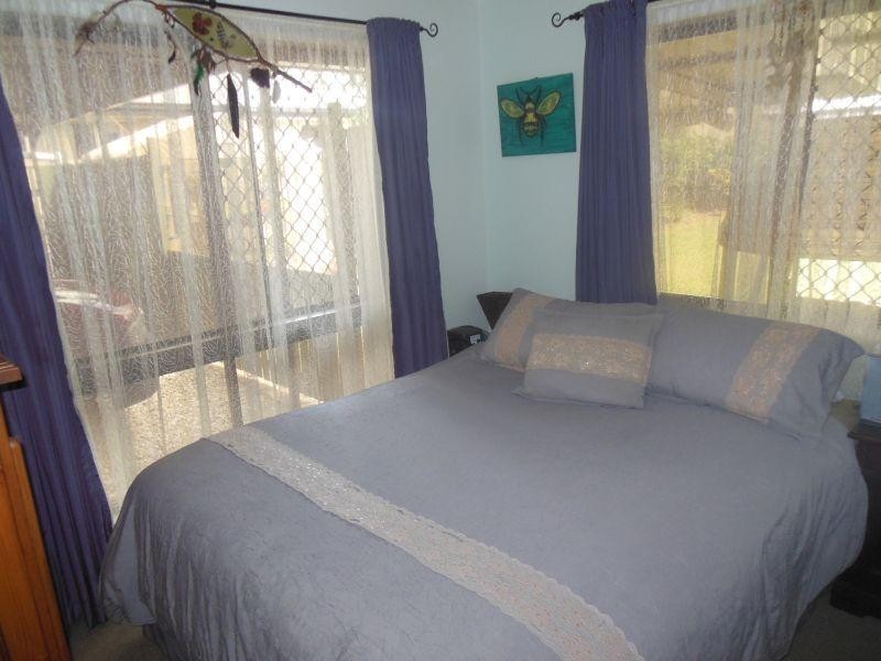 13 Sandpiper Street, Beachmere QLD 4510