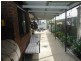 13 Sandpiper Street, Beachmere QLD 4510