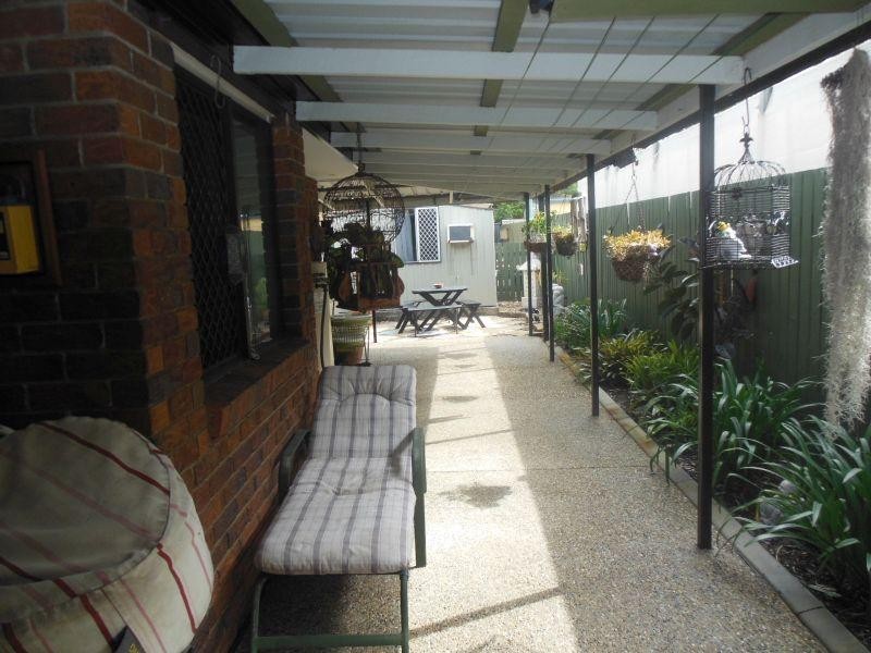 13 Sandpiper Street, Beachmere QLD 4510