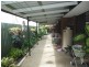 13 Sandpiper Street, Beachmere QLD 4510