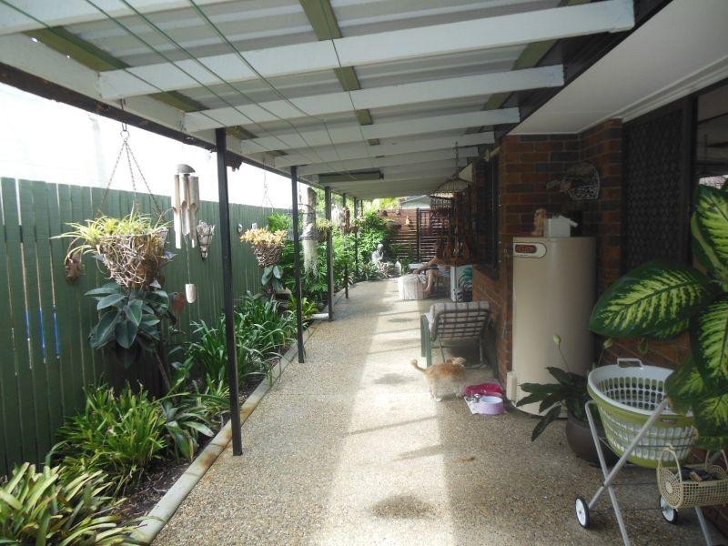 13 Sandpiper Street, Beachmere QLD 4510