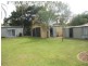 13 Sandpiper Street, Beachmere QLD 4510