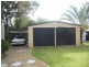 13 Sandpiper Street, Beachmere QLD 4510