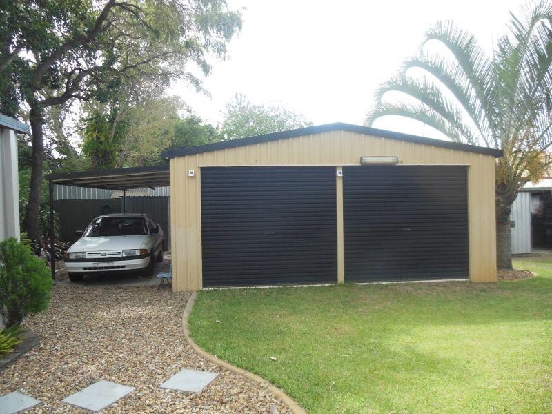 13 Sandpiper Street, Beachmere QLD 4510