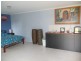 13 Sandpiper Street, Beachmere QLD 4510