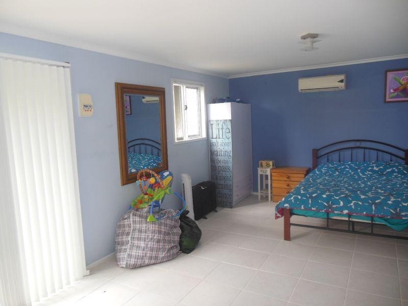 13 Sandpiper Street, Beachmere QLD 4510