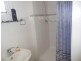 13 Sandpiper Street, Beachmere QLD 4510