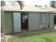 13 Sandpiper Street, Beachmere QLD 4510
