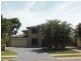 Beachmere QLD 4510