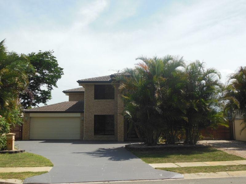 Beachmere QLD 4510