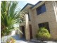 Beachmere QLD 4510
