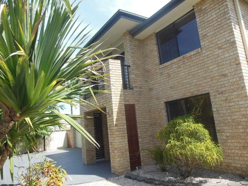 Beachmere QLD 4510