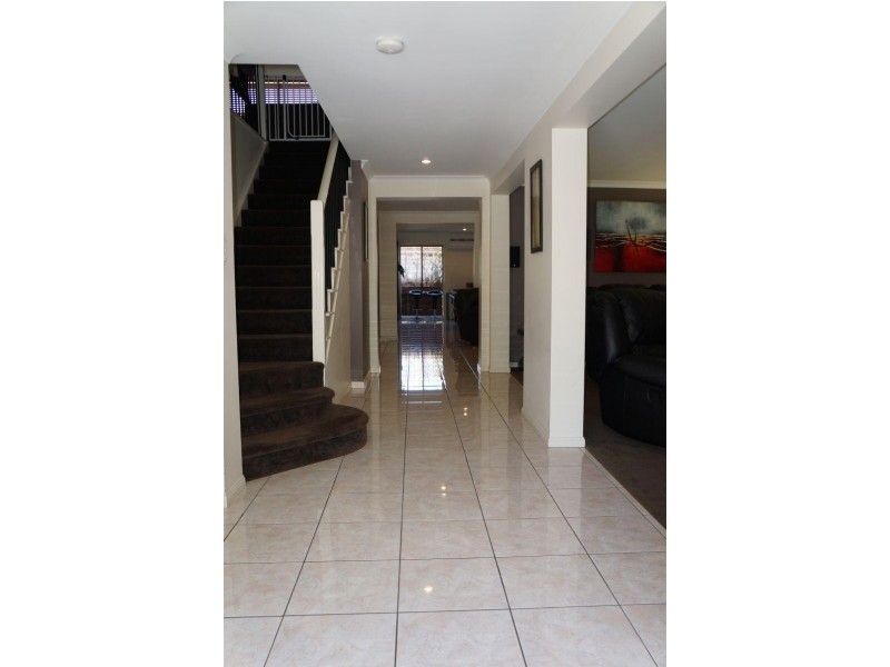 Beachmere QLD 4510
