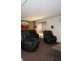 Beachmere QLD 4510