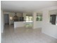 Beachmere QLD 4510