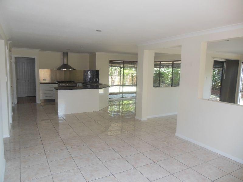 Beachmere QLD 4510