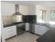 Beachmere QLD 4510