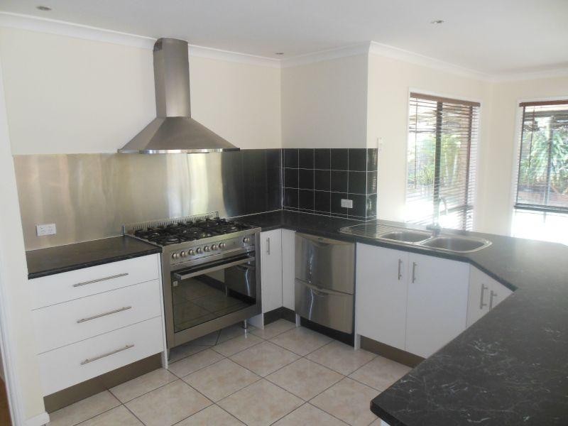 Beachmere QLD 4510